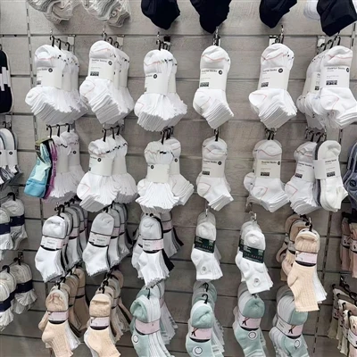 Jinli laajentaa läsnäoloaan Yhdysvaltain markkinoilla strategisilla vierailui...