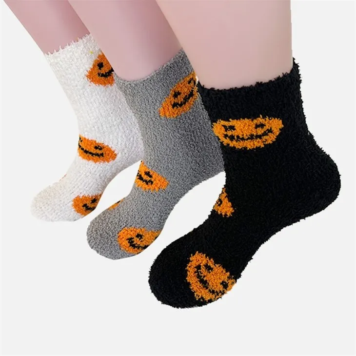 Parhaat miesten pörröiset sukat