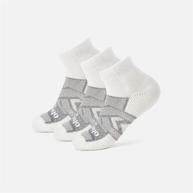 Hyvät juoksukukat naisille